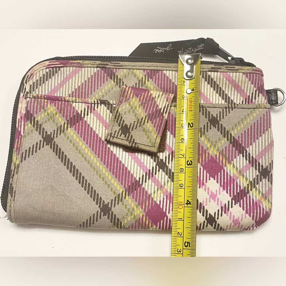 Thirty-One Wallet Bundle - Picture 7 of 15